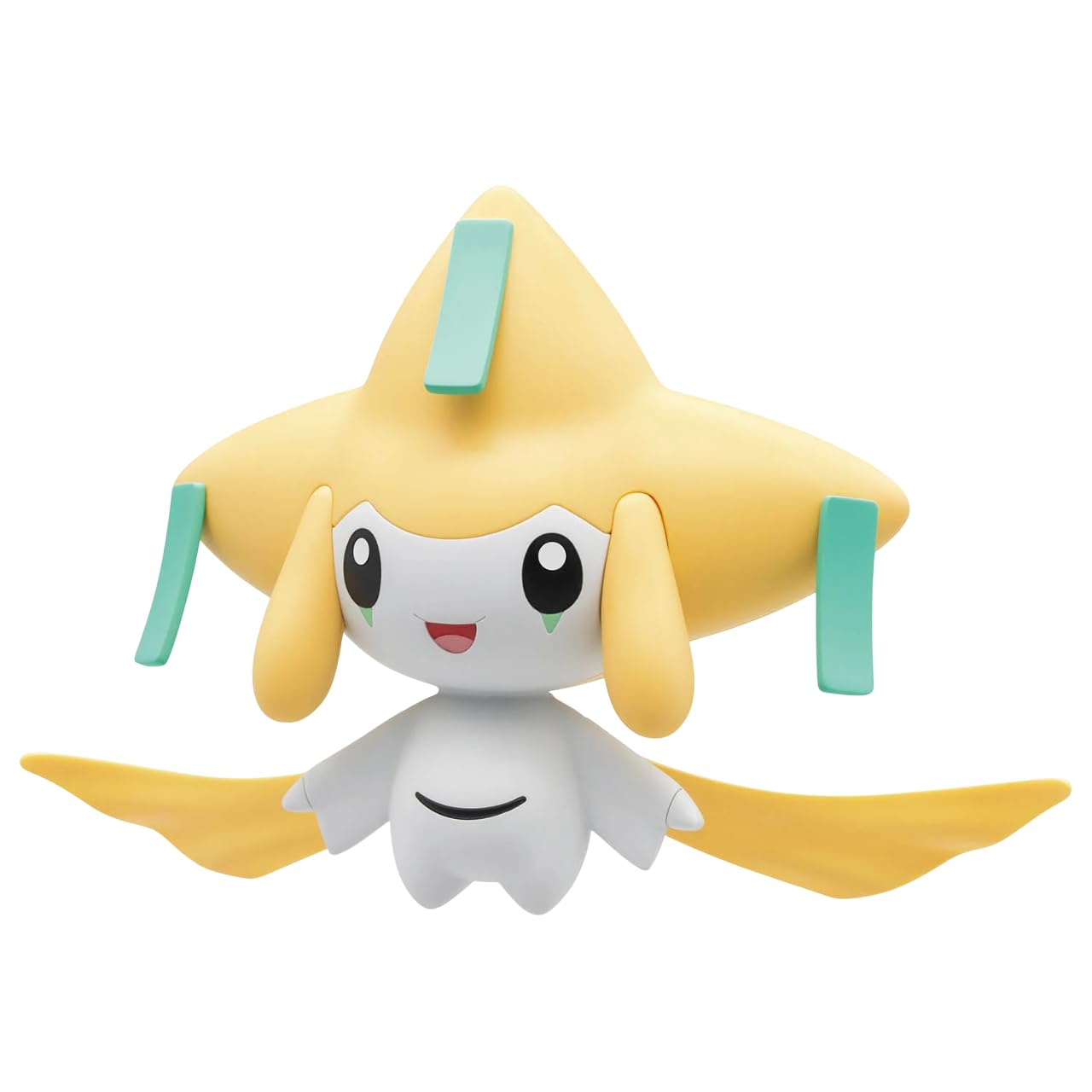 Amazon.co.jp: バンダイ ホビー ポケモン #23 ジラチ ポケモンクイック